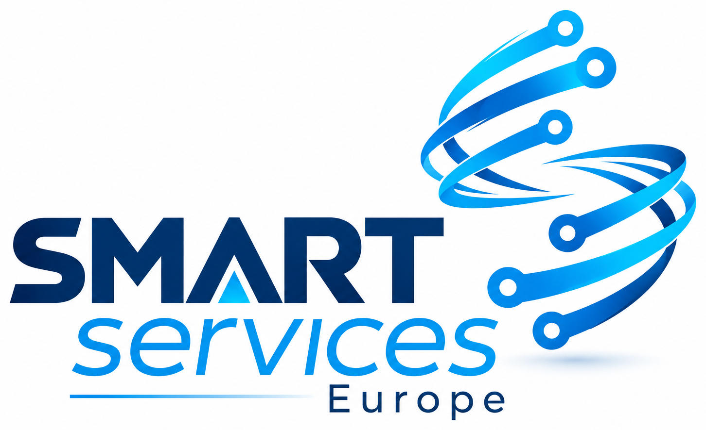 Smart Services Europe